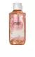 BODY BATH & BODY WORKS FIRESIDE FLURRIES