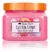 ESFOLIANTE TREE HUT COTTON CANDY