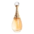PERFUME JADORE EDP