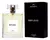 PERFUME MYSLF EDP
