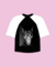 Remera broken - severance