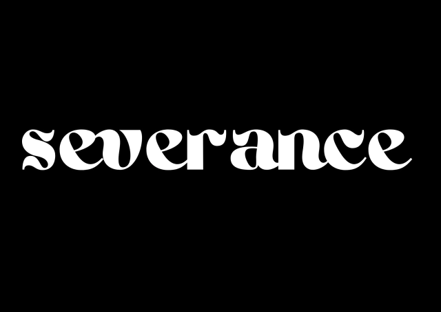severance