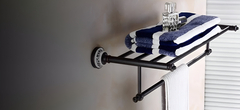 Banner de la categoría Accesorios