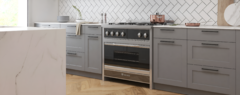 Banner de la categoría Cocinas