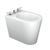 Bidet link - comprar online