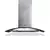 Campana isla merlina - comprar online