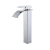 Griferia E7021CAB1 - comprar online