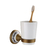 Porta cepillo de dientes linea rin - comprar online