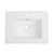 Mesada maral de loza 50x40cm en internet