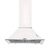 Campana de pared mi - Lofredo