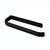 Toallero linea fiora/volga - tienda online