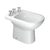 Bidet vogue plus - comprar online