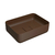 Bacha rectangular de apoyo slim - Lofredo