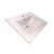 Mesada maral de loza 61x46cm en internet