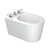 Bidet suspendido link - comprar online