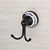 Percha toallero linea rin en internet