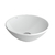 Bacha de apoyo redonda - comprar online