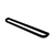 Barral para toallón linea fiora/volga - comprar online