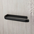 Toallero linea fiora/volga - comprar online