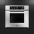 Horno eléctrico ruphay VIII - comprar online