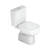 Inodoro largo vogue plus - comprar online