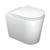 Inodoro corto link - comprar online