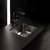 Pileta de acero para cocina Quadra - comprar online
