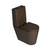 Inodoro largo link - Lofredo