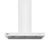 Campana isla slim - Lofredo
