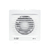 Extractor CP4-CP6 - comprar online