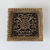 Rejilla imperial - comprar online