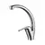 Griferia E8289BAB1 - comprar online