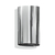 Campana isla selene - comprar online