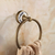 Aro toalla de mano linea rin - comprar online
