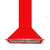 Campana de pared mi - tienda online