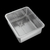 Pileta de acero para cocina Quadra - tienda online
