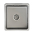 Pileta de cocina sobre mesada - DESIGNIA 782E - Lofredo