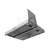 Campana de pared slide - comprar online