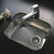 Pileta de acero para cocina - comprar online
