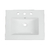 Mesada maral de loza 61x46cm - comprar online