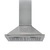 Campana de pared cucine - comprar online