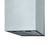 Campana isla bull - comprar online