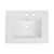 Mesada maral de loza 50x40cm - tienda online