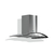 Campana isla merlina - tienda online
