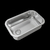 Pileta de acero para cocina en internet