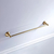 Barral para toallón linea glomma - comprar online