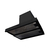 Campana de pared slide en internet