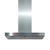 Campana isla slim - comprar online