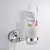Porta cepillo de dientes linea rin - Lofredo