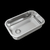 Pileta de acero para cocina en internet